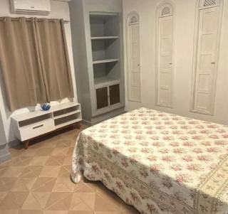 Casa a beira mar - 4