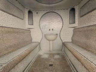 Blue Shore International Hotel - 6