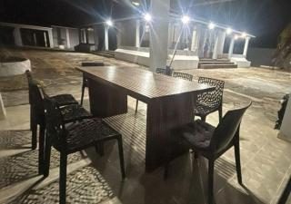 Casa a beira mar - 1