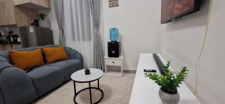 Bliss Stay Ruaka - 8