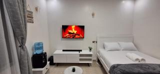 Bliss Stay Ruaka - 9