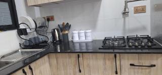 Bliss Stay Ruaka - 5