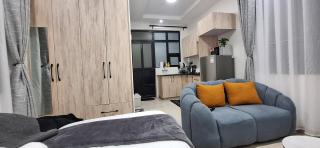 Bliss Stay Ruaka - 2