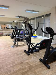 Tu lugar en Mar del Plata 2 Amb - 8