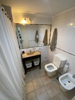 Tu lugar en Mar del Plata 2 Amb - 7