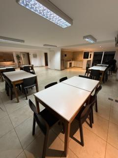 Tu lugar en Mar del Plata 2 Amb - 6