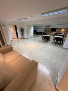 Tu lugar en Mar del Plata 2 Amb - 5