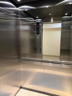 Tu lugar en Mar del Plata 2 Amb - 3