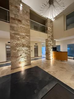 Tu lugar en Mar del Plata 2 Amb - 1