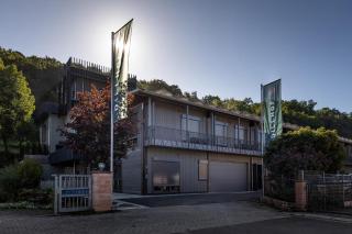 Dillhof Apartments - 9