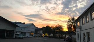 Trysil sentrum leilighet - 0