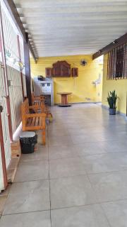 Hostel My House quartos perto do aeroporto de Guarulhos - 4