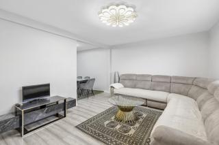 Pass the Keys Modern 3Bed Garden Parking Nr Hainault Station - 7