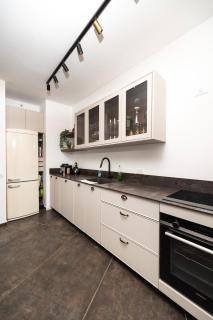 JLM market suite - 5