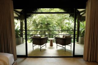 Isla Clara Hotel - 1