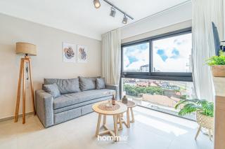 Depto A estrenar con vista al mar - 0