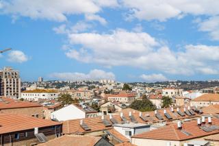 JLM market suite - 6