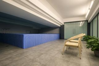 Blue Shore International Hotel - 4