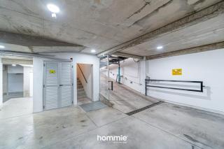 Depto A estrenar con vista al mar - 5