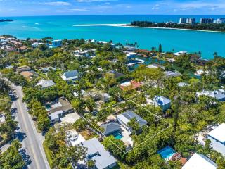 Shore Thing - 185 - 9