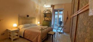 Appartamento A Cas' e Marì - 4