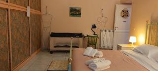 Appartamento A Cas' e Marì - 3