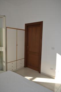 B&B l'Antropologo - Alghero - 3