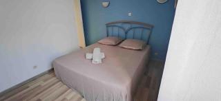 Maison Puylaurentaise - 4