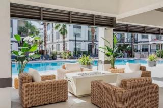 The Edge at Millenia - 9