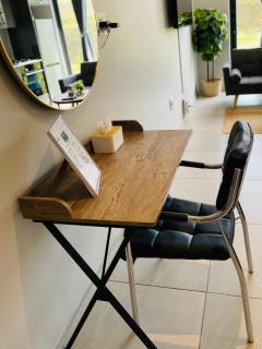 Zimbali Ocean Club,Ballito - 5