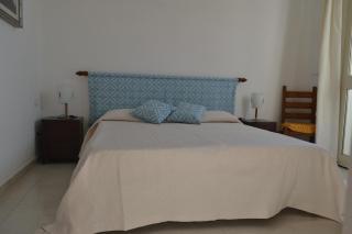 B&B l'Antropologo - Alghero - 7