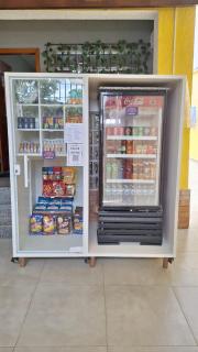 Hostel My House quartos perto do aeroporto de Guarulhos - 2