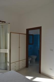 B&B l'Antropologo - Alghero - 2
