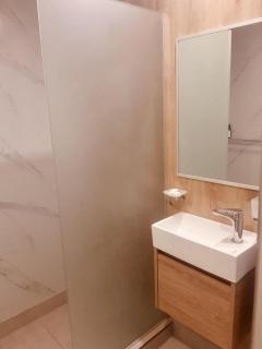 Hotel Avenida del Mar - 6