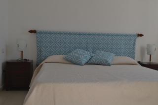 B&B l'Antropologo - Alghero - 8