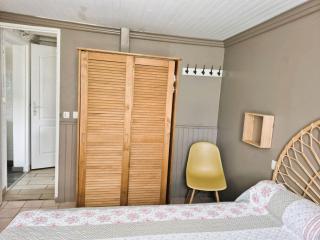 Gites Le Clos des Pradals - 3