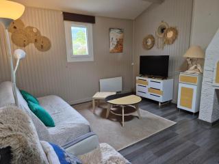 Gites Le Clos des Pradals - 7