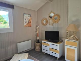 Gites Le Clos des Pradals - 5