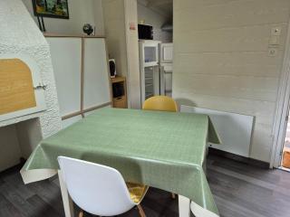 Gites Le Clos des Pradals - 6