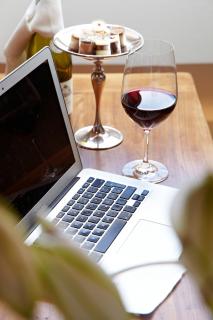 KönigsSCHLAF No7 - Dachwohnung mit Galerie im Herzen von Konstanz - 1