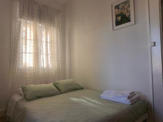 Casa do Adro - 7