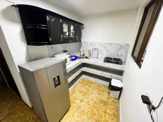 Apartamento JESA, Santa rosa de cabal - 5