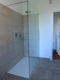 Appartamento in Villa Ottocentesca - Sanremo - 9