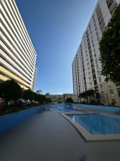 Comfy Condo Mactan Cebu - 6