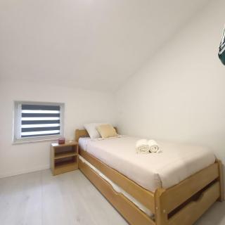 Apartman Tony - 3
