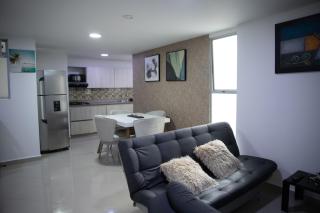 Apartamento Central Parque de Sabaneta-901 - 6