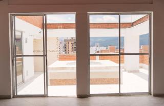 Apartamento Central Parque de Sabaneta-901 - 5