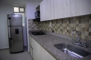 Apartamento Central Parque de Sabaneta-901 - 3