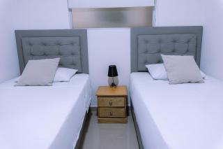 Apartamento Central Parque de Sabaneta-901 - 1