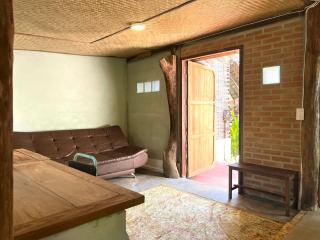 Sun Moon Pai Bungalow - 3